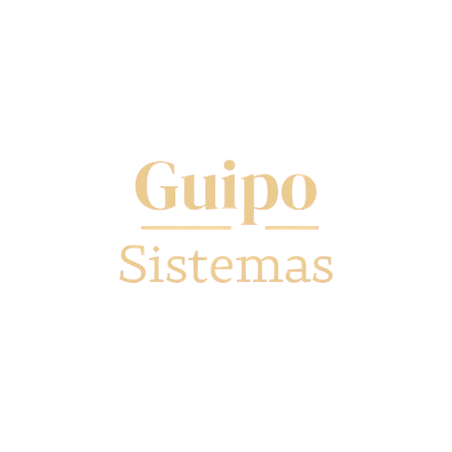 Guipo Sistemas
